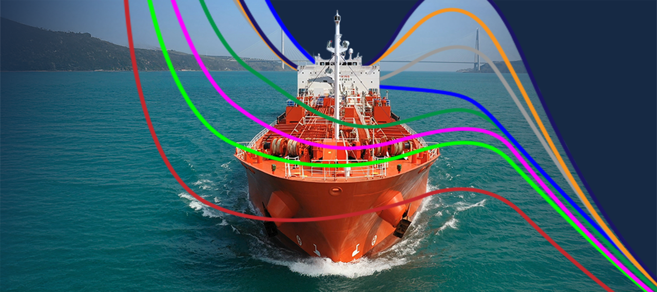 Milbros Uvgraphs Blogheader (1)