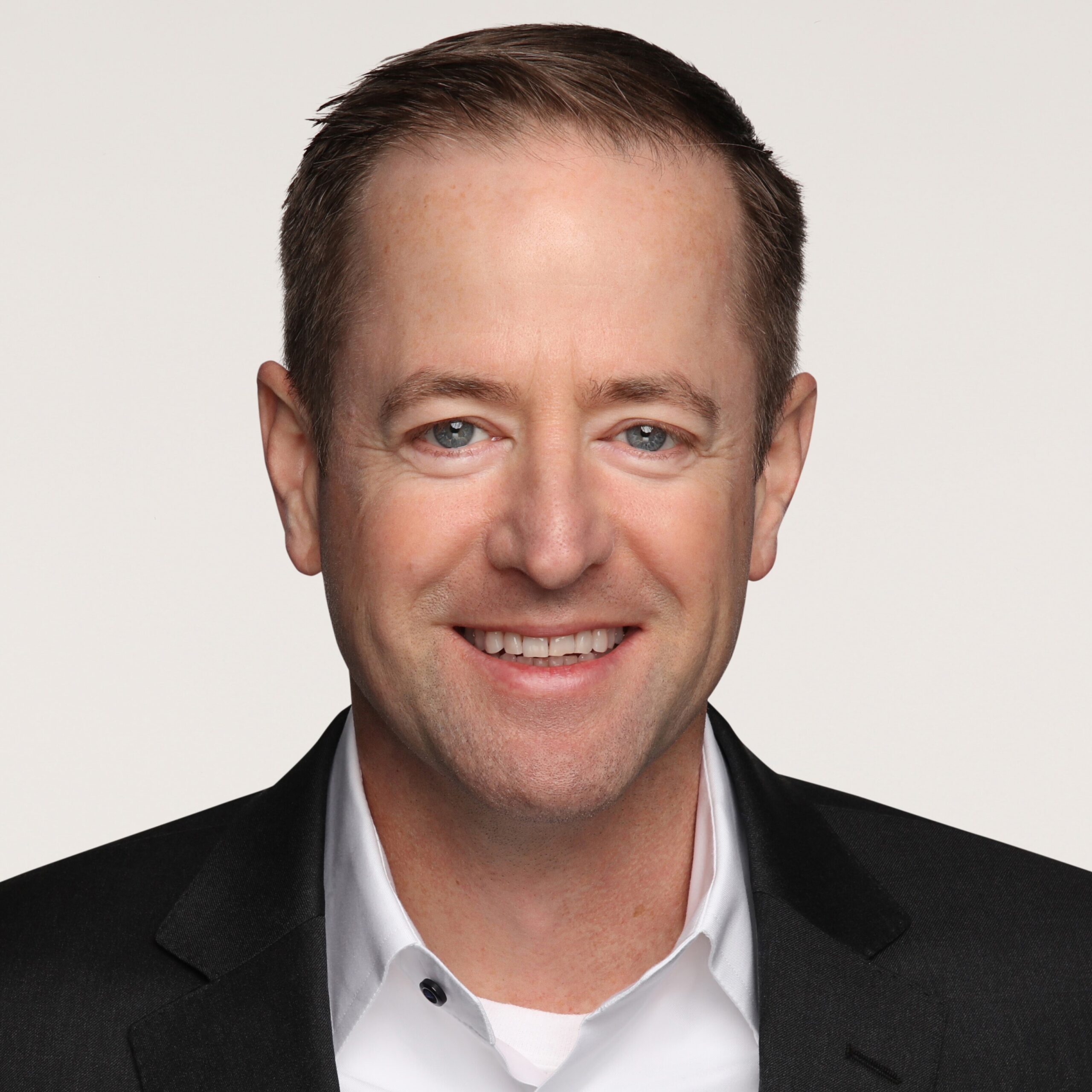 Quentin Retouched Headshot Copy