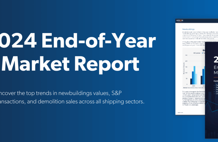 2024 Market Report Blog Header (2)
