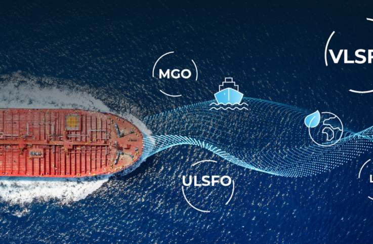 Veson Fueleu Webinar Blog Header Cropped