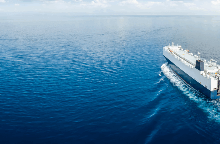 Car Carrier Blog Header