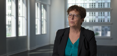 D'amico Marie Anne Header Image 2