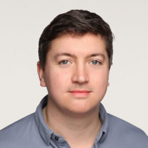 Nicholas Emmett