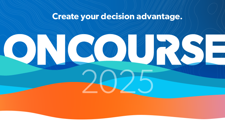 Oncourse2025 Emailheader