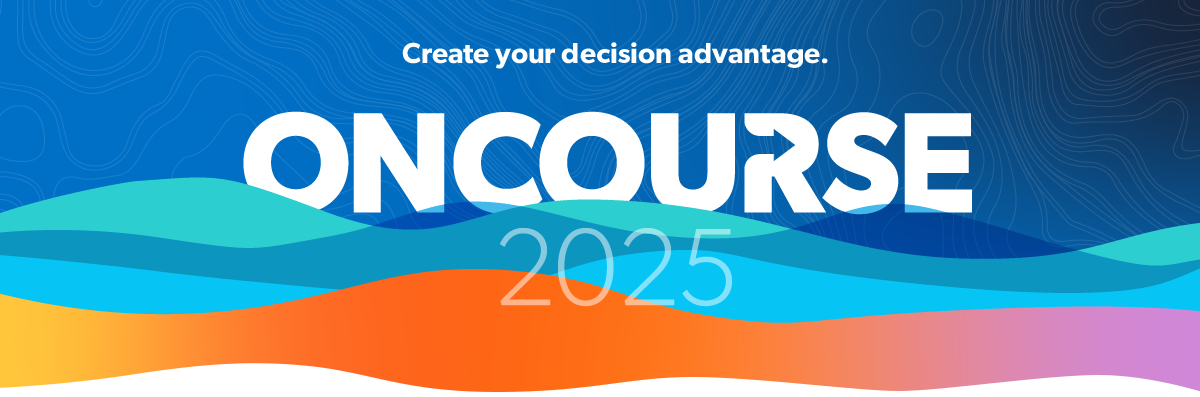 Oncourse2025 Emailheader