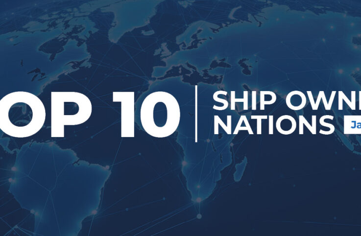 Vv Top10owningnations Blogheader Jan2025
