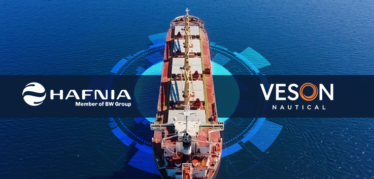 Veson Blogheader Ai Datastrategy 3