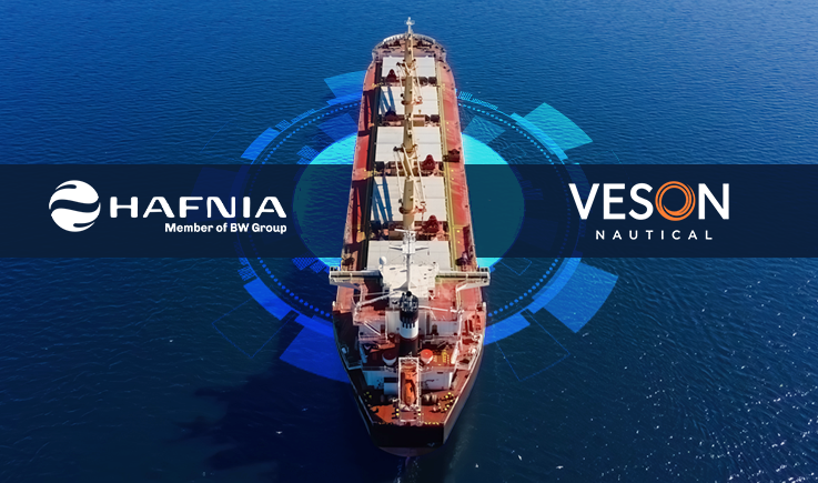 Veson Blogheader Ai Datastrategy 3