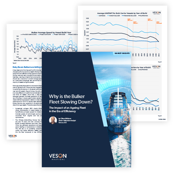 Whitepaper Bulkerfleetcii Thumbnail 600x600