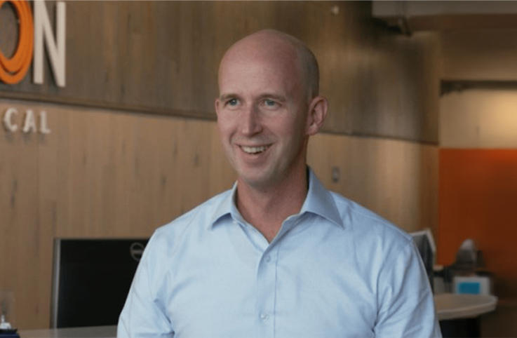 Blog Header Sean Decision Advantage Edit