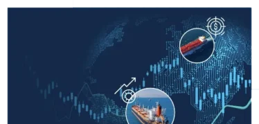 Webinar Dry Bulk