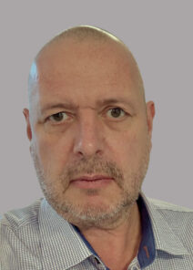 Jan Simon Hafnia
