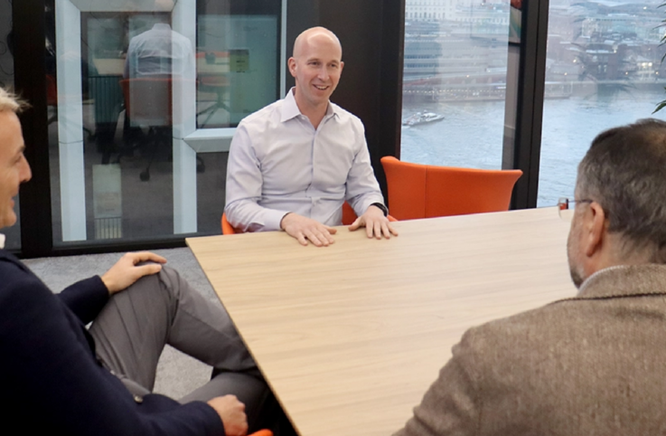 Cargill Interview Blog Image 1 01