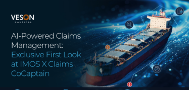 Veson Ai Claims Webinar 031725 (1)