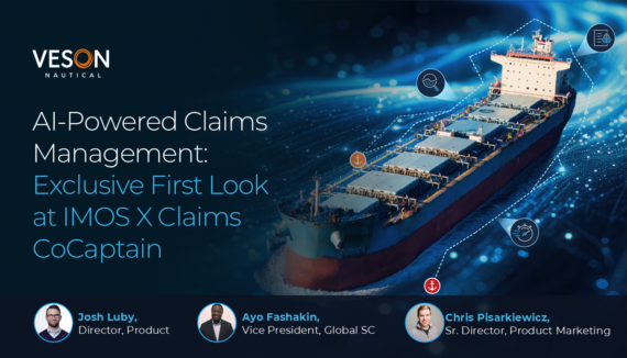 Veson Ai Claims Webinar 031725 (1)