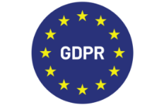 Gdpr Cert