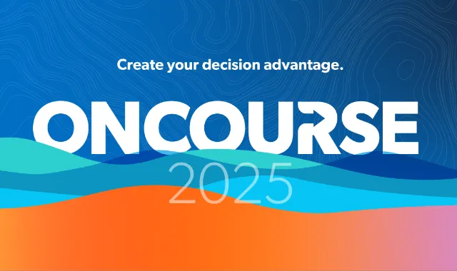 Event Oncourse