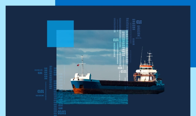 Webinar Data Advantage