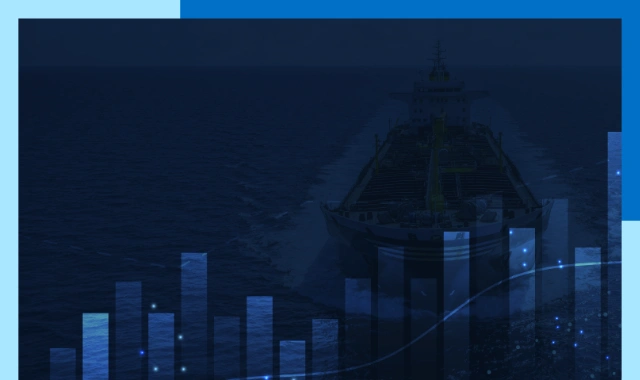 Webinar Navigating