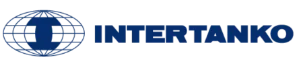 Logo Intertanko