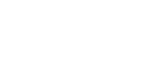 Logo Maritime Executive