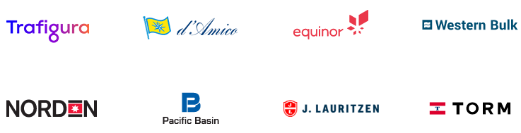 Meet Some Clients Logo Block 737x189