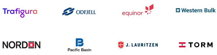 Meet Some Clients Logo Block 737x189