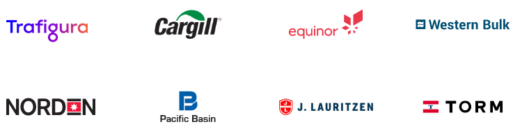 Meet Some Clients Logo Block 737x189
