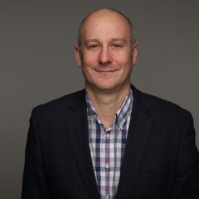 Sam Chambers