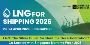 300x150 Lng For Shipping 2026 2