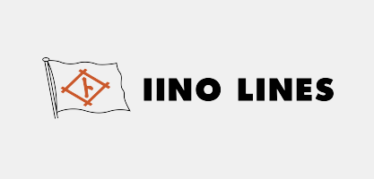 Iino Story