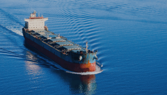 Marketchat Blog Header Bulker S&p