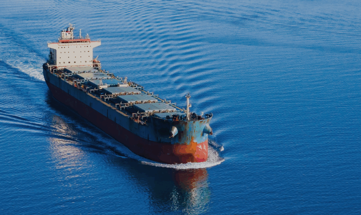 Marketchat Blog Header Bulker S&p
