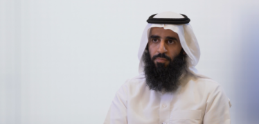 Ngc Client Story Khaled Interview Video Thumbnail