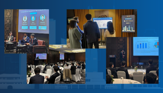 Blog Header Seoul Forum (1)