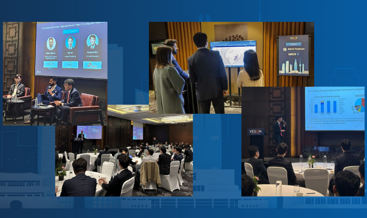 Blog Header Seoul Forum (1)