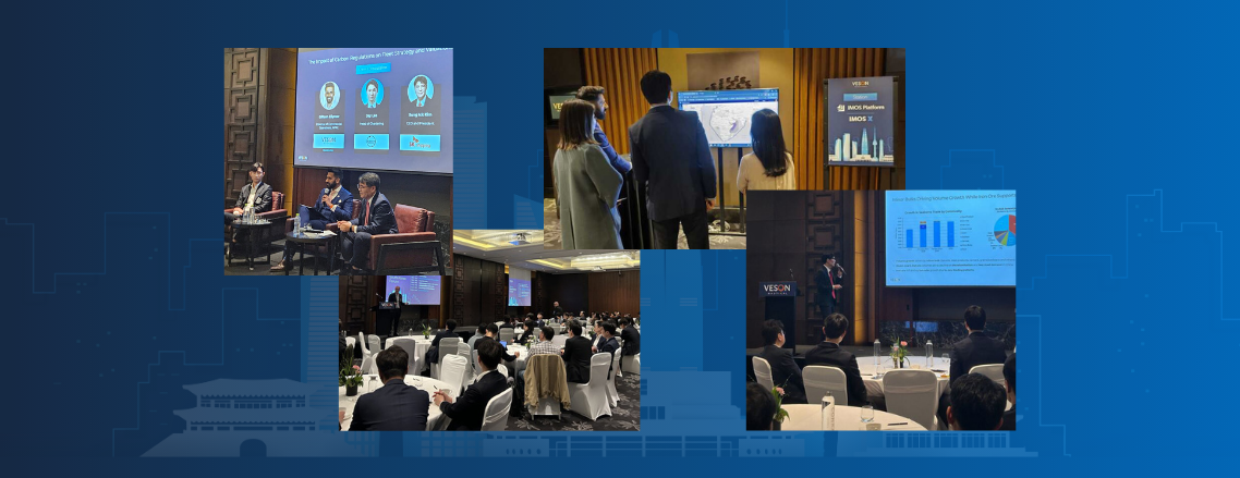 Blog Header Seoul Forum (1)