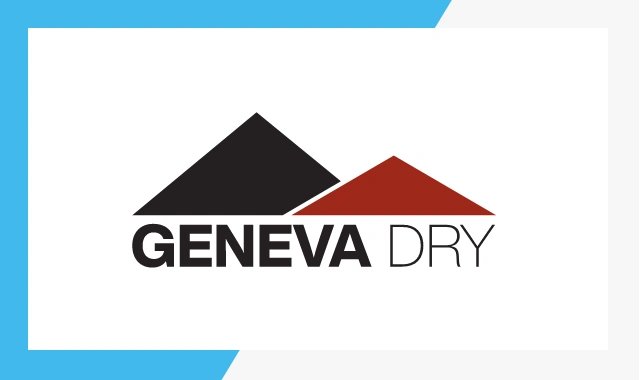 Event Geneva Dry
