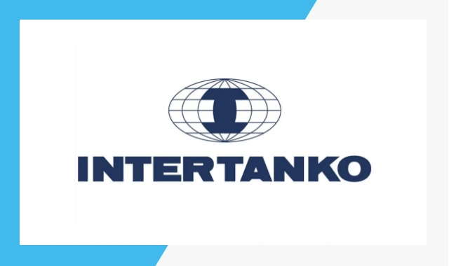 Event Intertanko