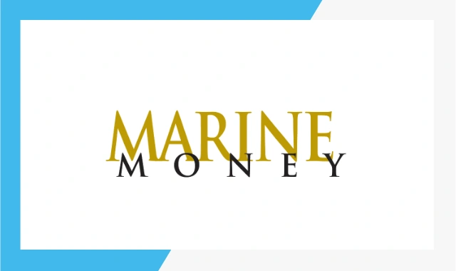 Event Marine Money