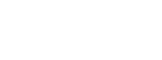 Logo Reuters