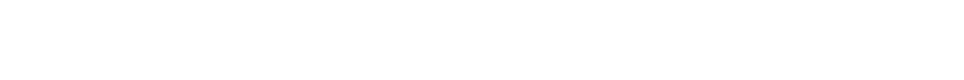 Pre Fixture Customers Updated