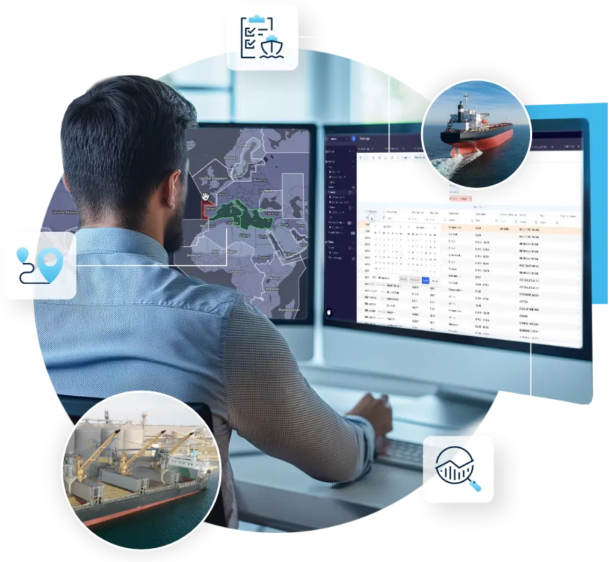 Pre Fixture Decision Making Suite