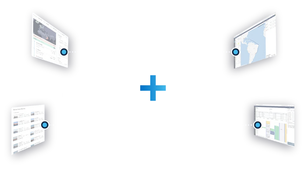 Shipfix Plus Imos