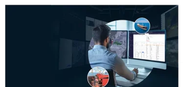 Webinar Pre Fixture 1 2