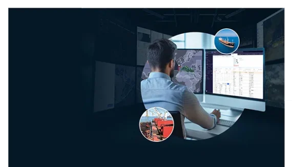 Webinar Pre Fixture 1 2