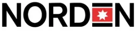 Logo Nordon