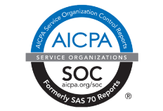 Soc 2 Cert 4