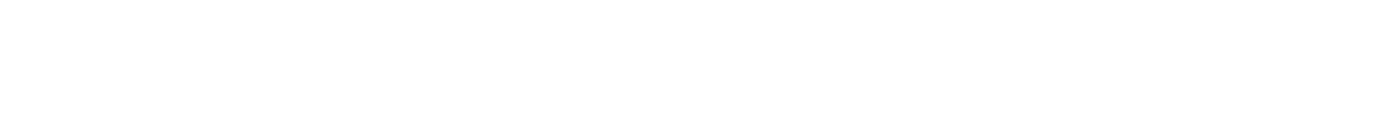 Veson China Logos 2