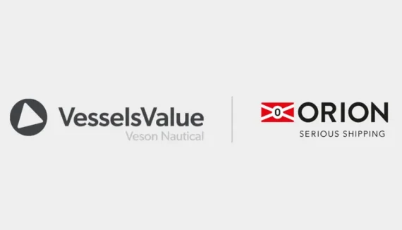 Vv Orion Lockup 737x439